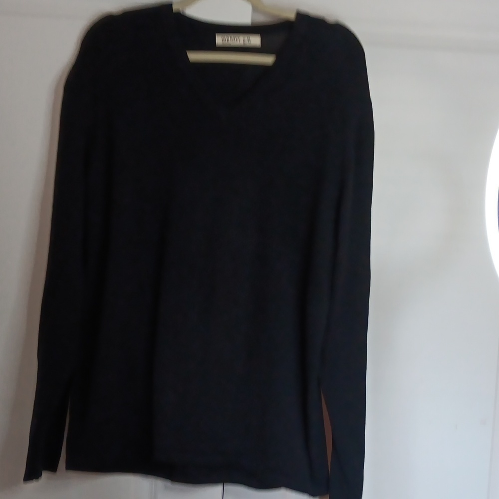 0ld Navy Men's V-neck Sweater, Sz. XL 5/$50